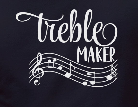 Trebel Maker
