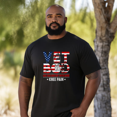 Vet Bod