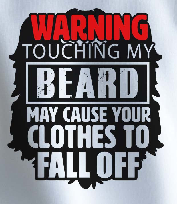 Warning