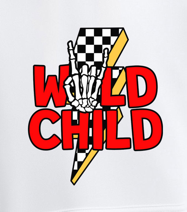 Wild Child