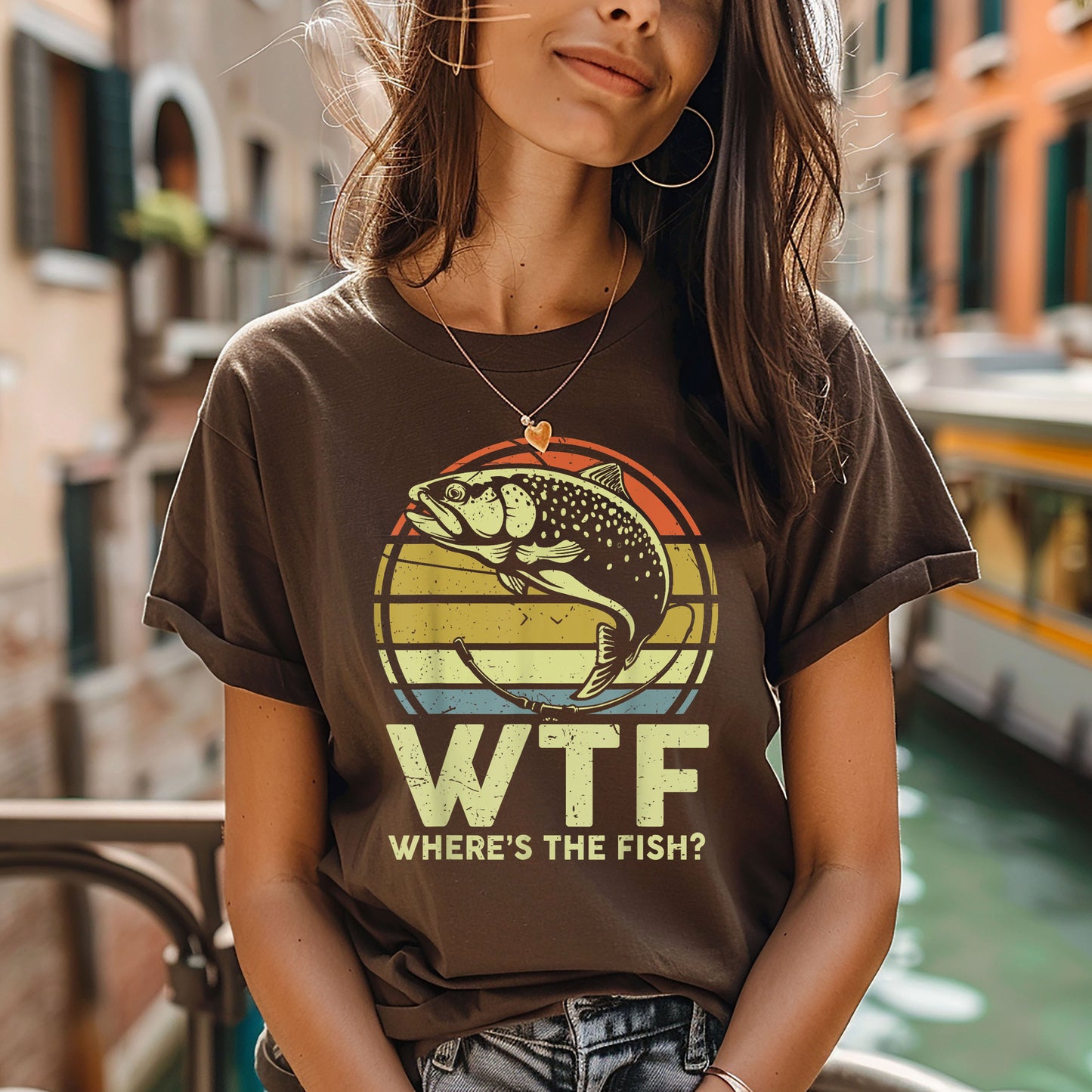 WTF 1