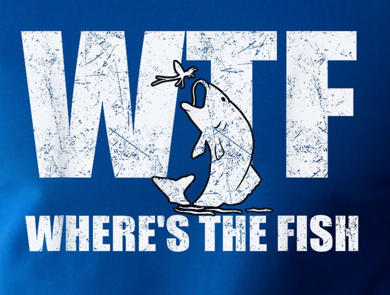 WTF 2