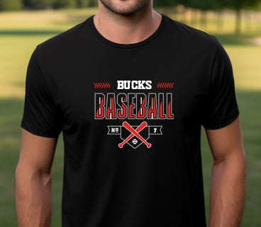 Baseball Bats