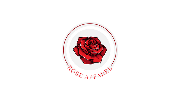 Rose Apparel