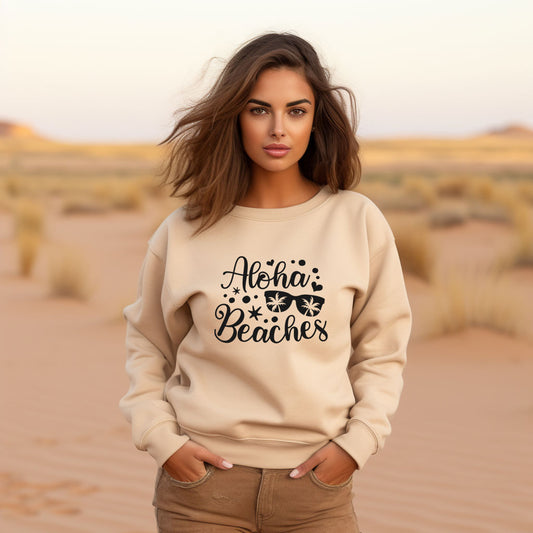 Aloha Beaches 2