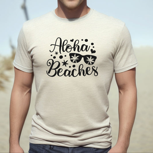 Aloha Beaches 2