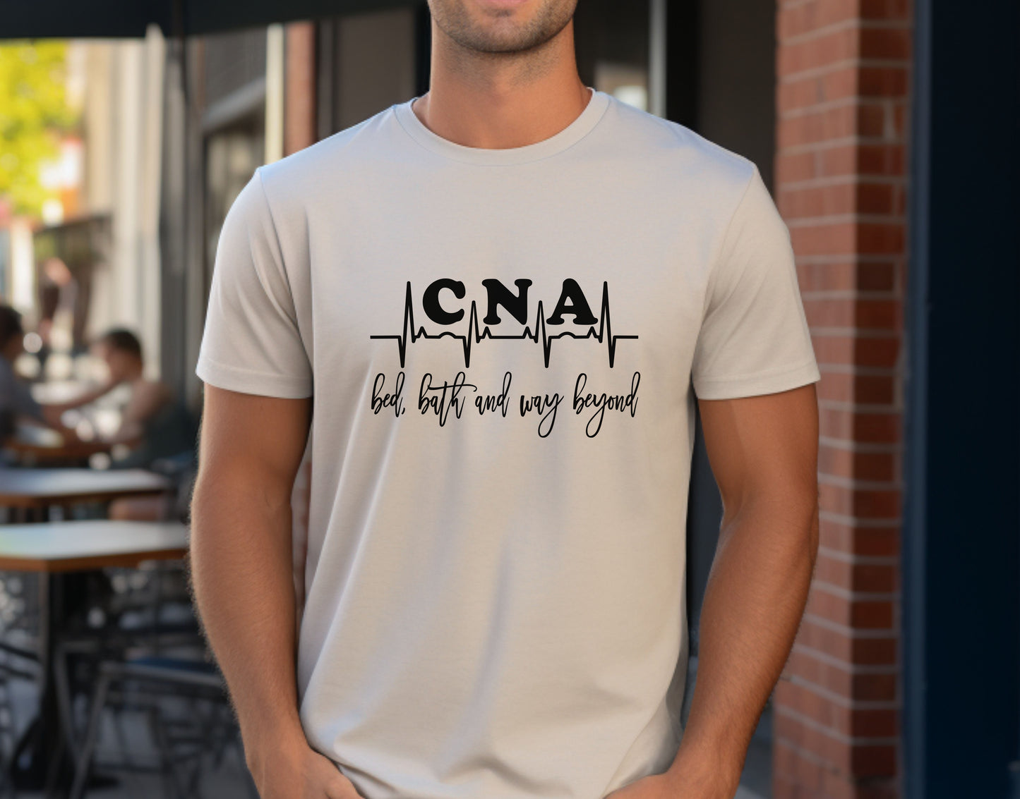 Bed Bath And Way Beyond