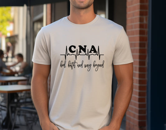 Bed Bath And Way Beyond