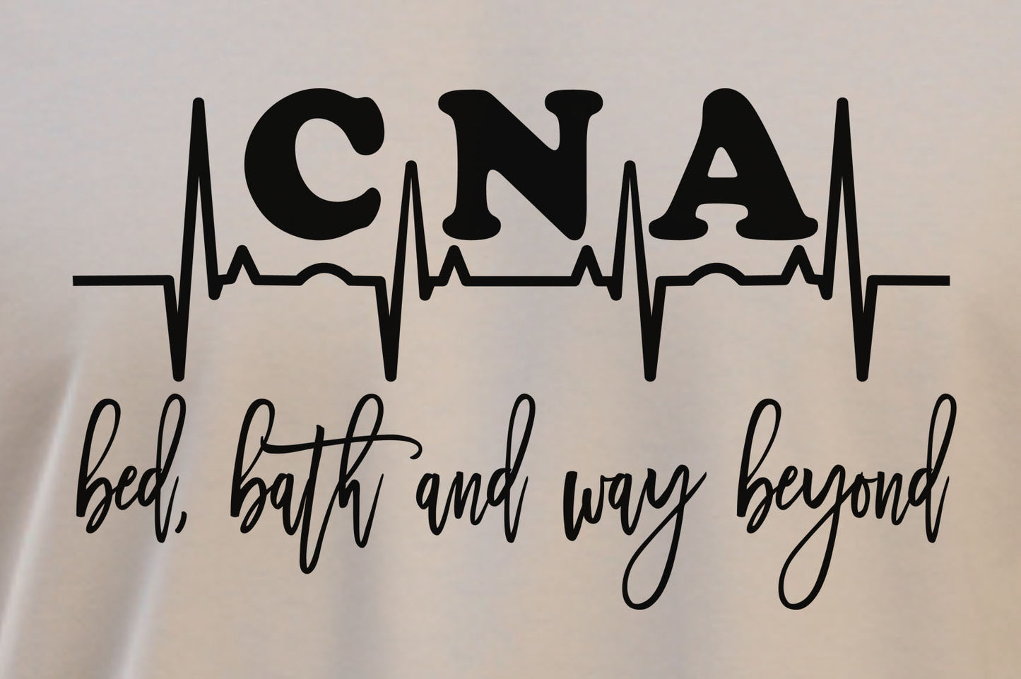 Bed Bath And Way Beyond