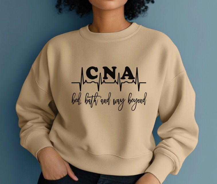 Bed Bath And Way Beyond