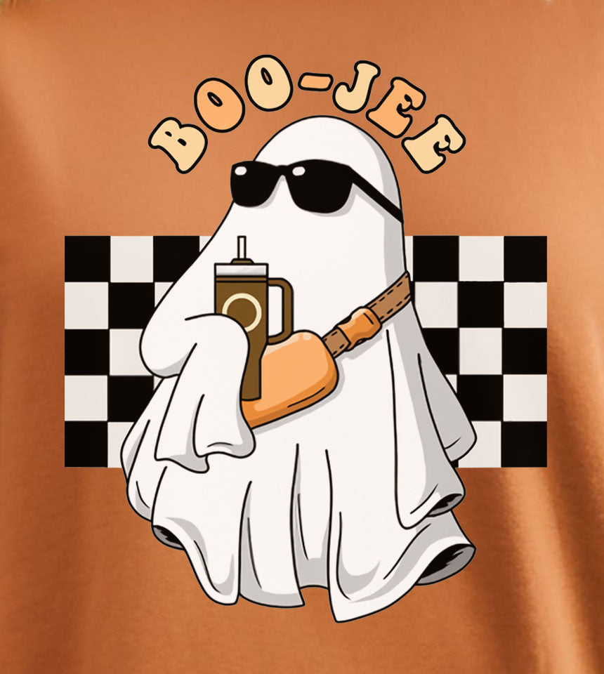 Boojee