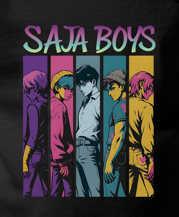 Boys 1