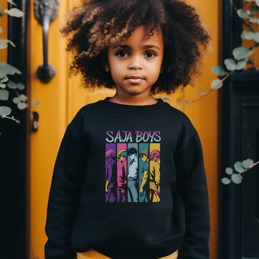 Boys 1