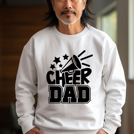 Cheer Dad 2