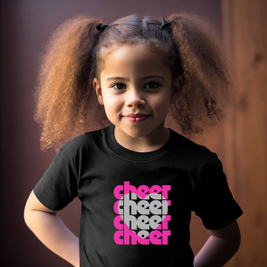 Cheer Heart 2