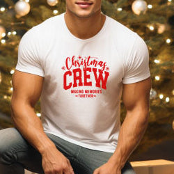 Christmas Crew