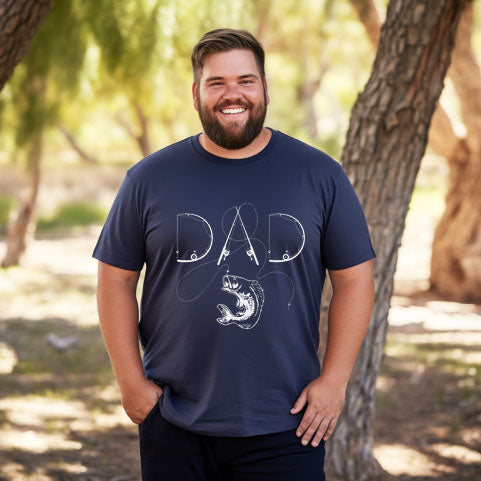Dad