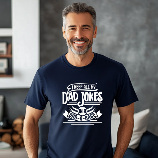 Dad A Base
