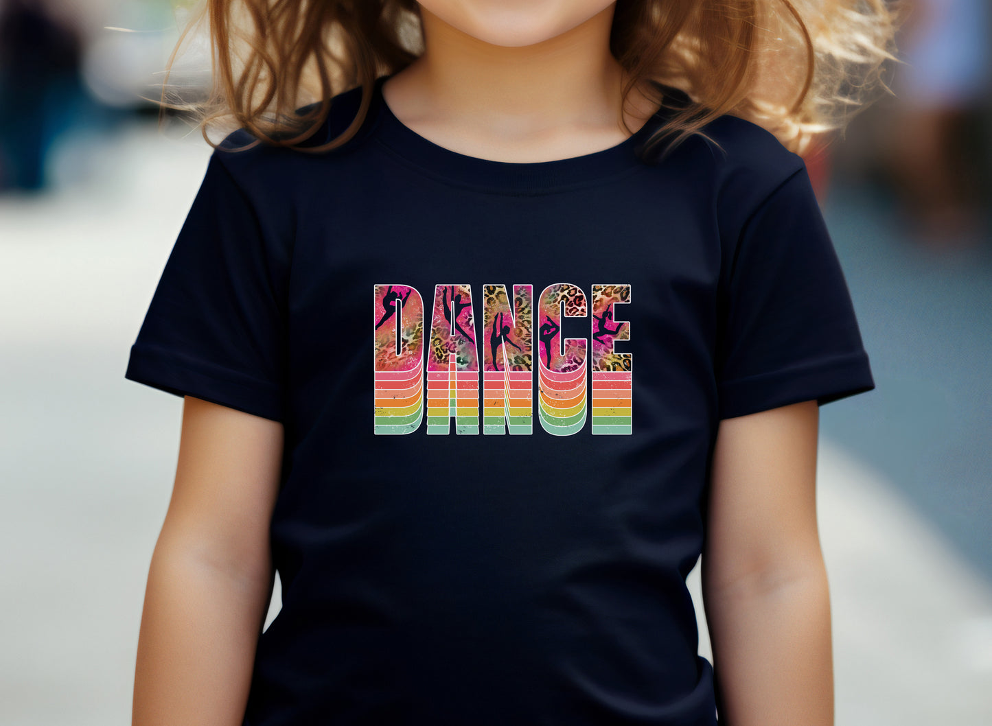 Dance