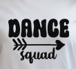 Dance Squad
