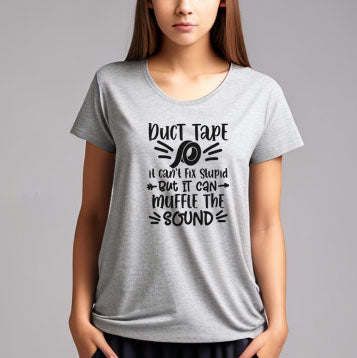 Duct Tape