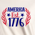 Est 1776