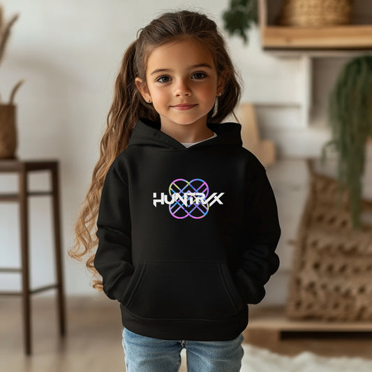 Fan Shirts