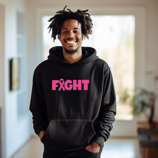 Fight