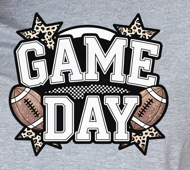 Game Day