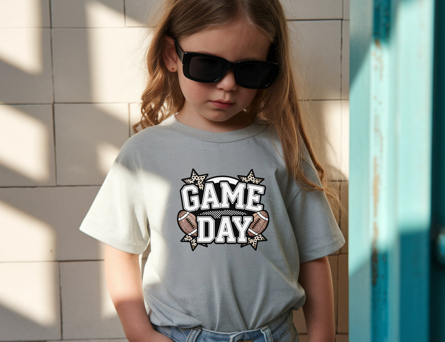 Game Day