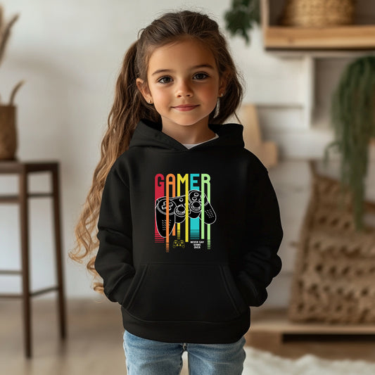 Gamer 2