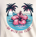 Go With The Float
