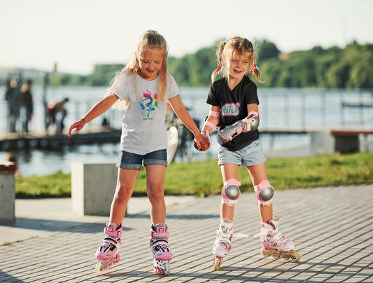 Dance (Kids) Grab Bag