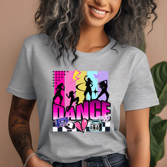 Hip Hop