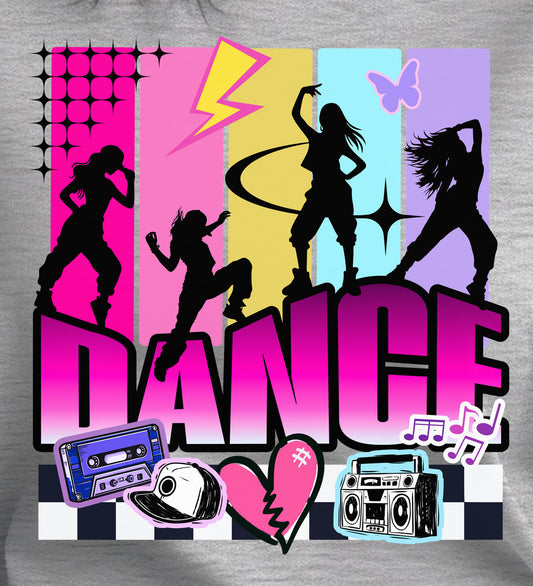 Hip Hop