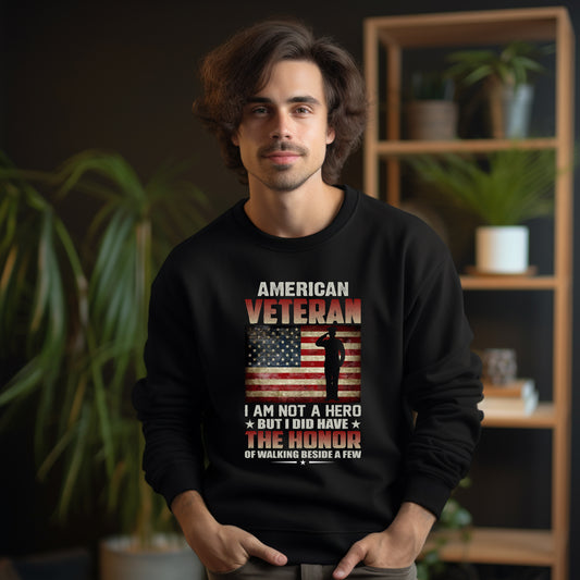 Honor