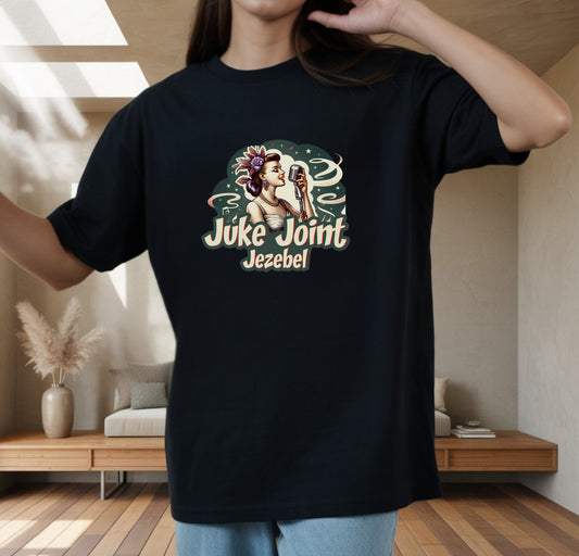 Juke Joint Jezebel