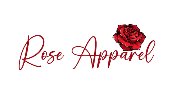 Rose Apparel