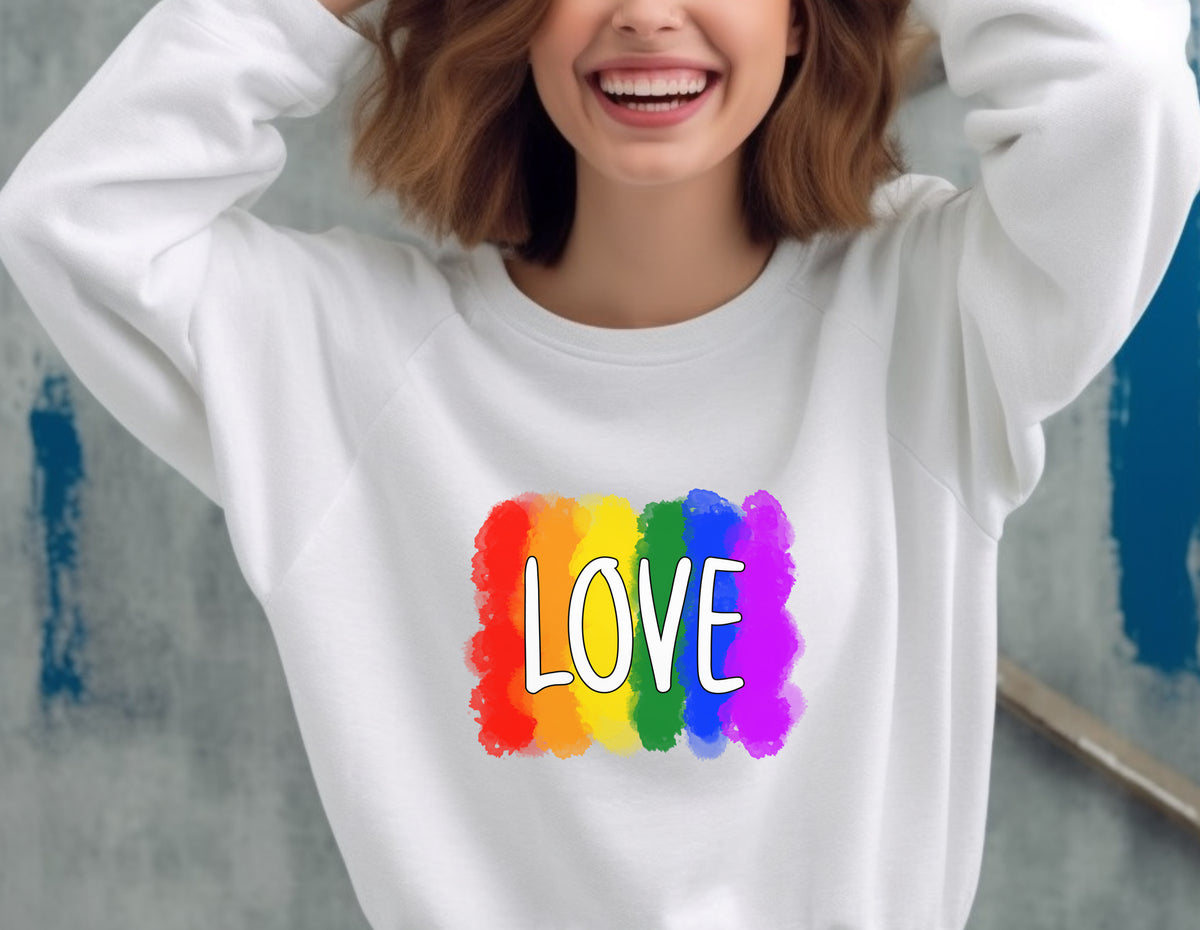 Love