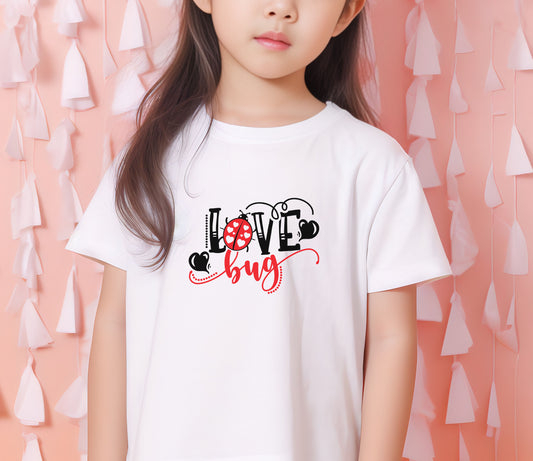 Love Bug