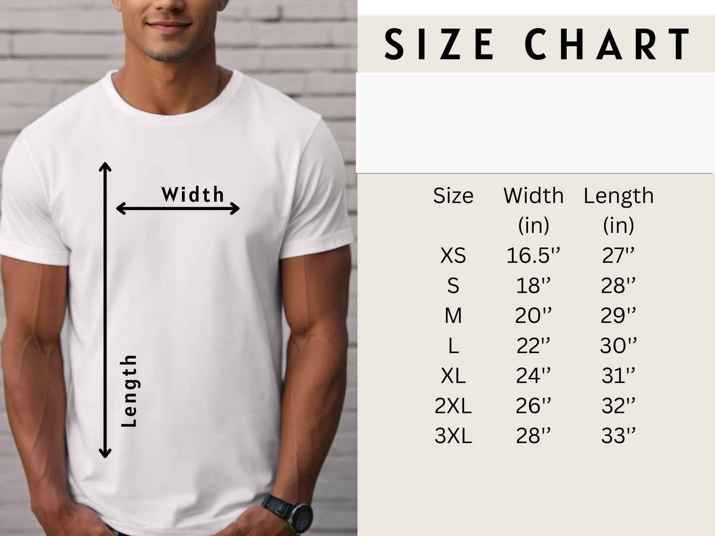 Certified Chicken Nugget Expert