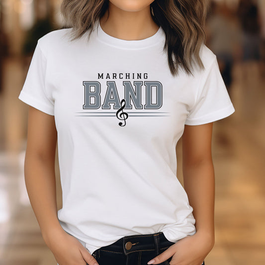 Marching Band