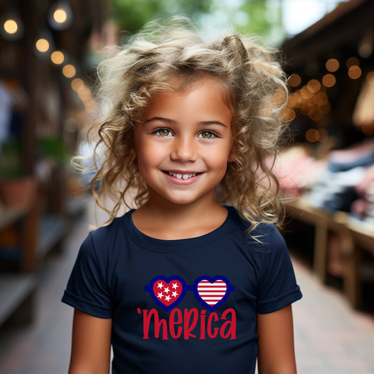 'Merica