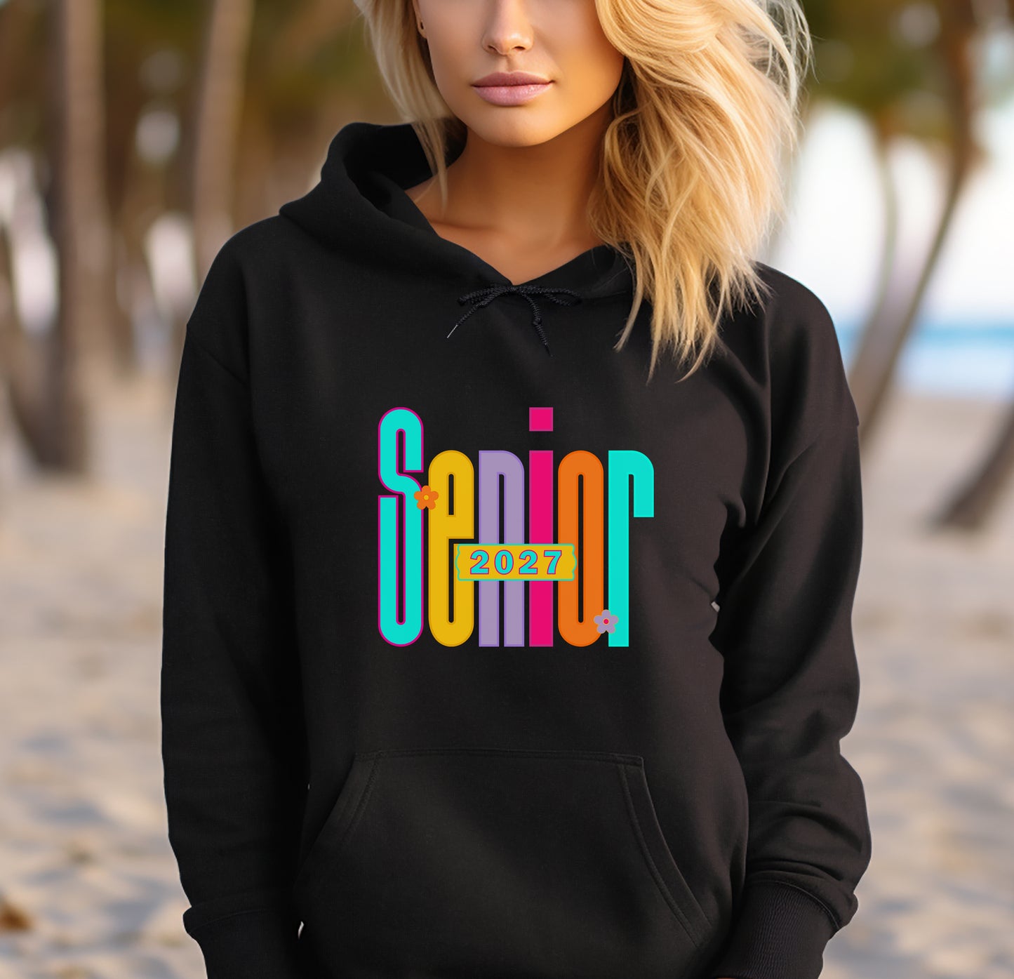 Neon