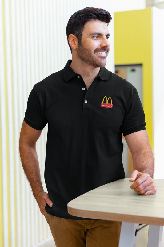 Polo 2