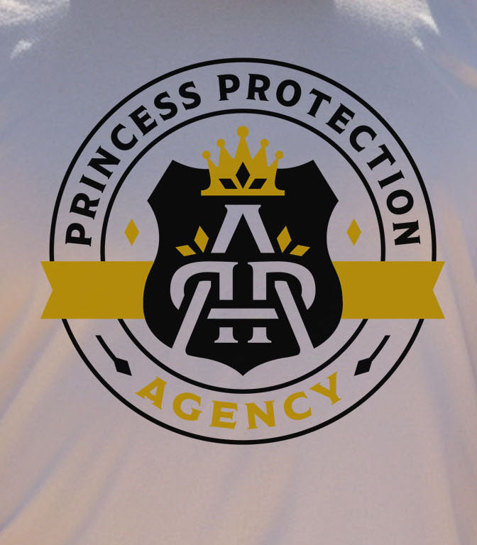 Princess Protection Agency 2