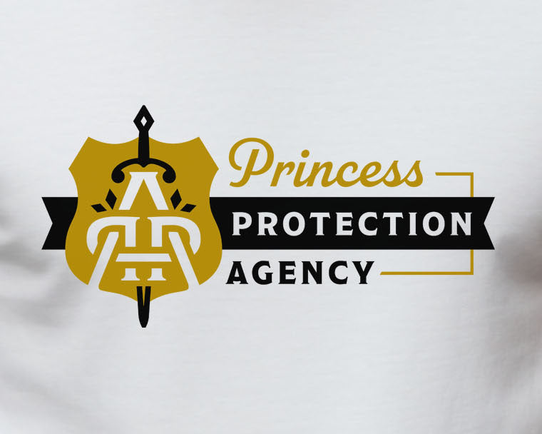 Princess Protection Agency 1