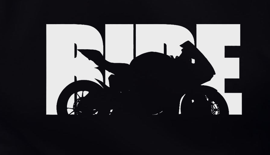 Ride