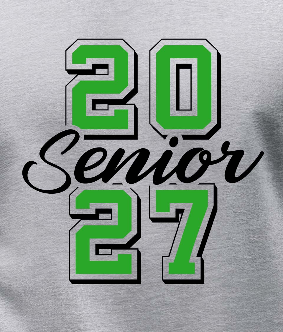 Senior 2027