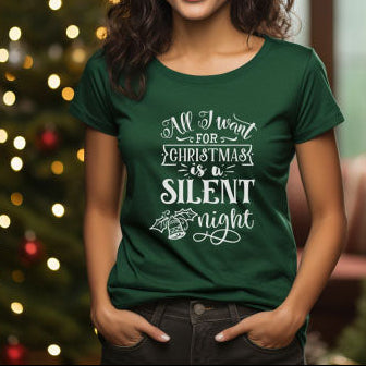 Silent Night